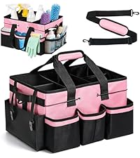 https://m.media-amazon.com/images/I/41U%2Bcq6LN%2BL.__AC_SR200,225___.jpg