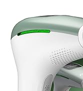 IPL Laser Hair Removal Device