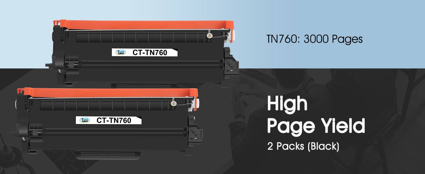 TN760