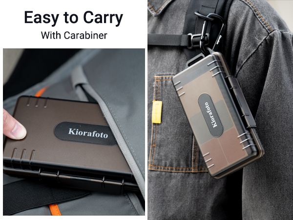 sd card case