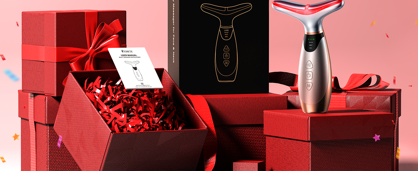 red light therapy for face