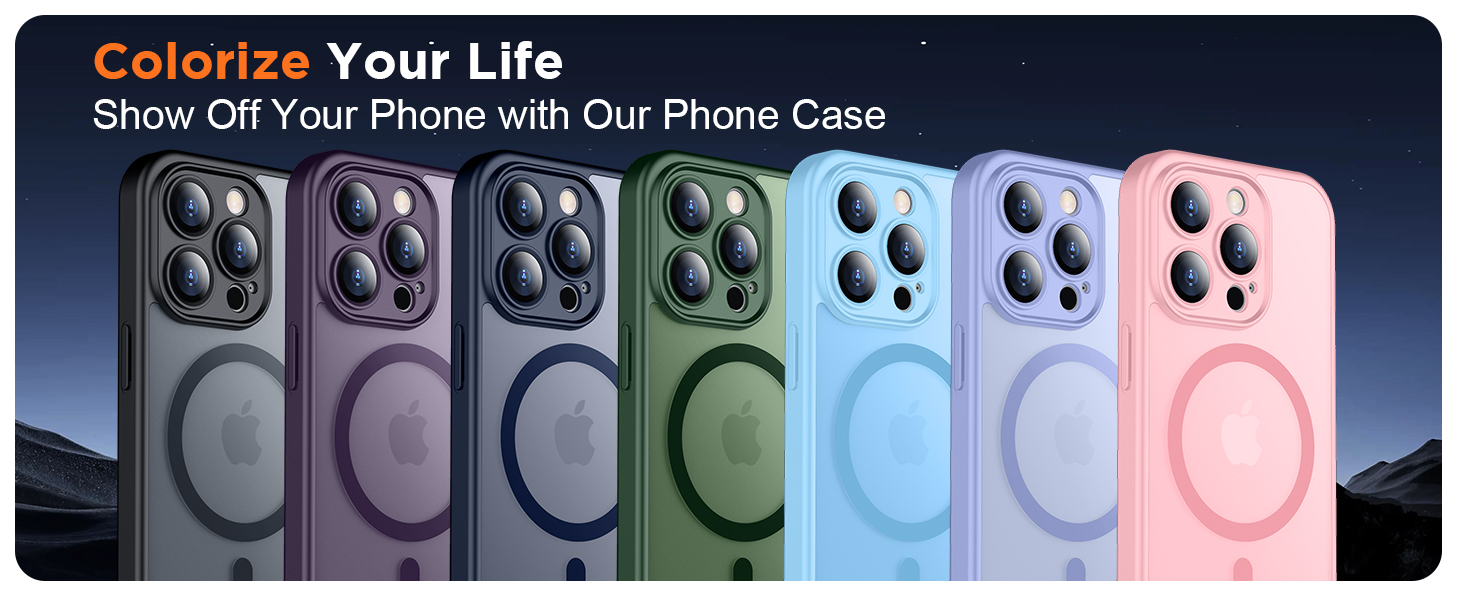 iphone 13 pro case