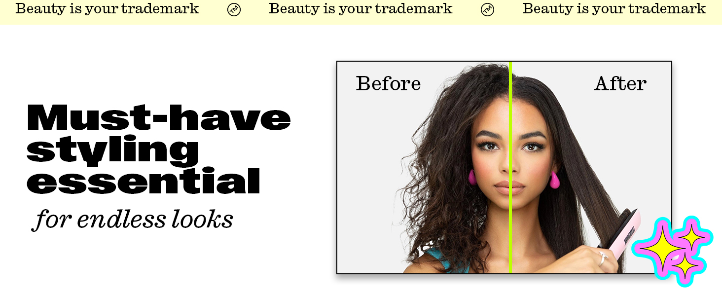 plancha de cabello pro nano titanium remington 2 highest rated curling combo planchas hot tools