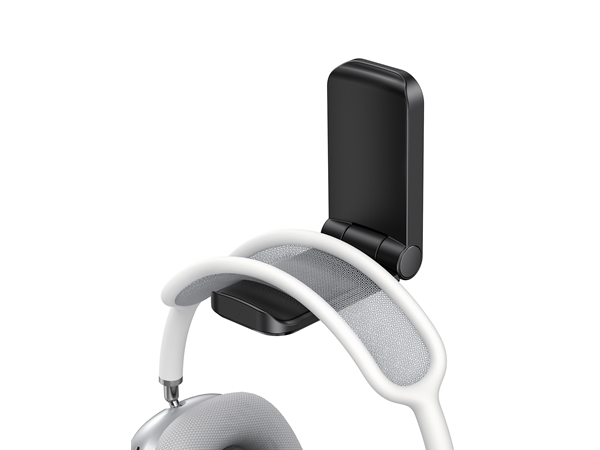 headphone stand 