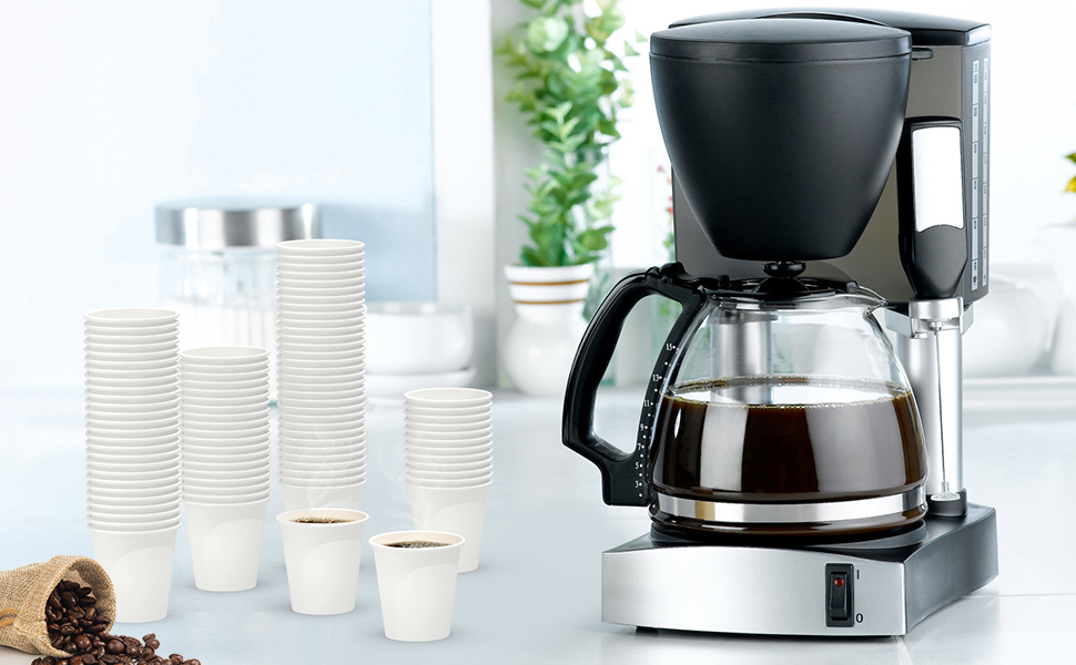 small coffee cups