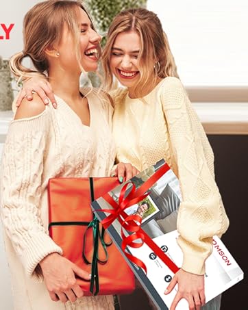 Wifi Smart Photo Frame