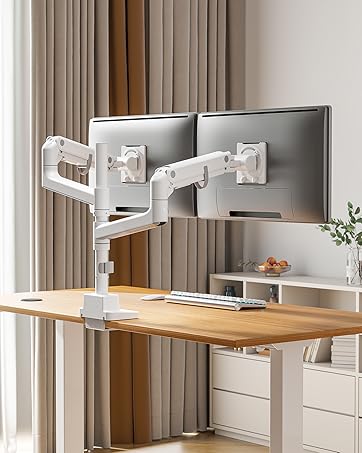 monitor arm