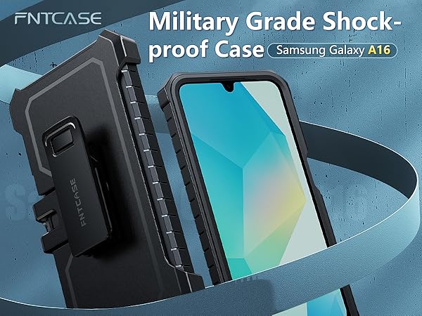 Samsung_Galaxy_A16-5G_Case