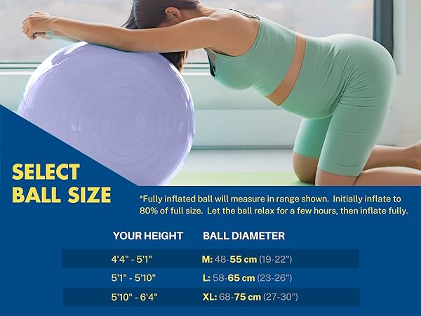 yoga balls for exercise physio ball excercise ball labor ball pregnancy yoga ball