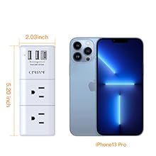 electrical equipment