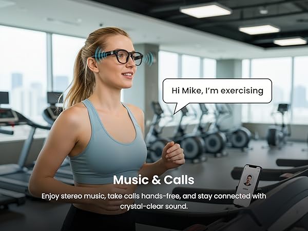 music glasses