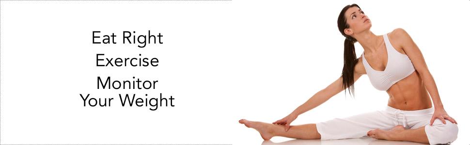 Thinner Bathroom Scale, Weight Tracking, Weight Loss, Weight Management, scale, monitor your weight