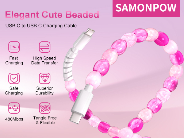usb c cable