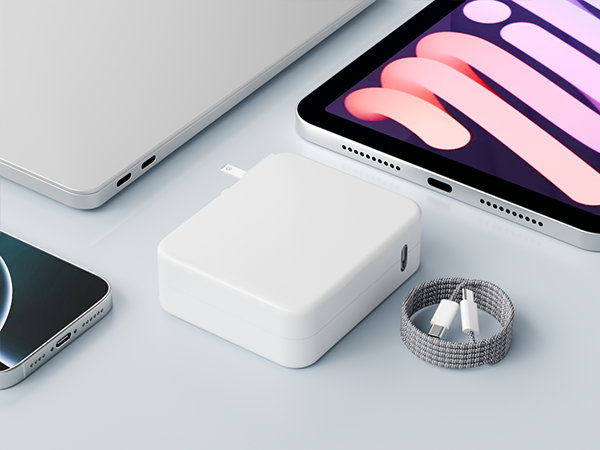 140w macbook pro charger