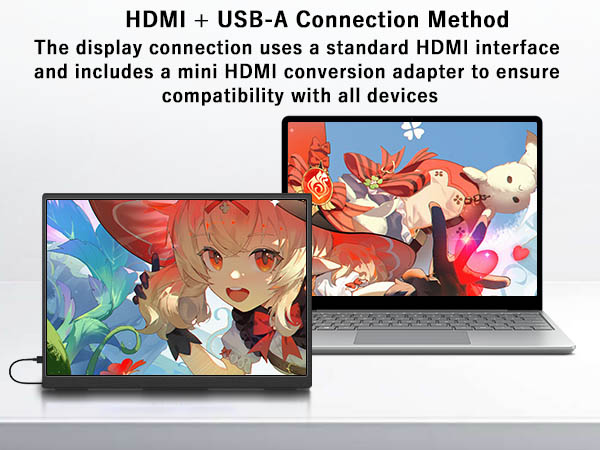 10.5&amp;#39;&amp;#39; 1920x1280