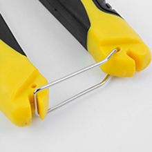 heavy duty bolt cutters
