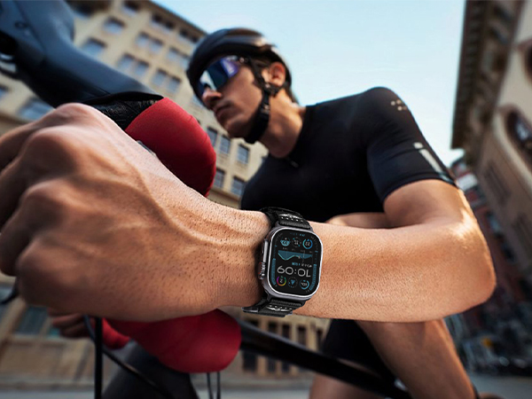 apple watch ultra band 49mm,sport Adjustable band,Durable apple watch band,breathable,comfortable