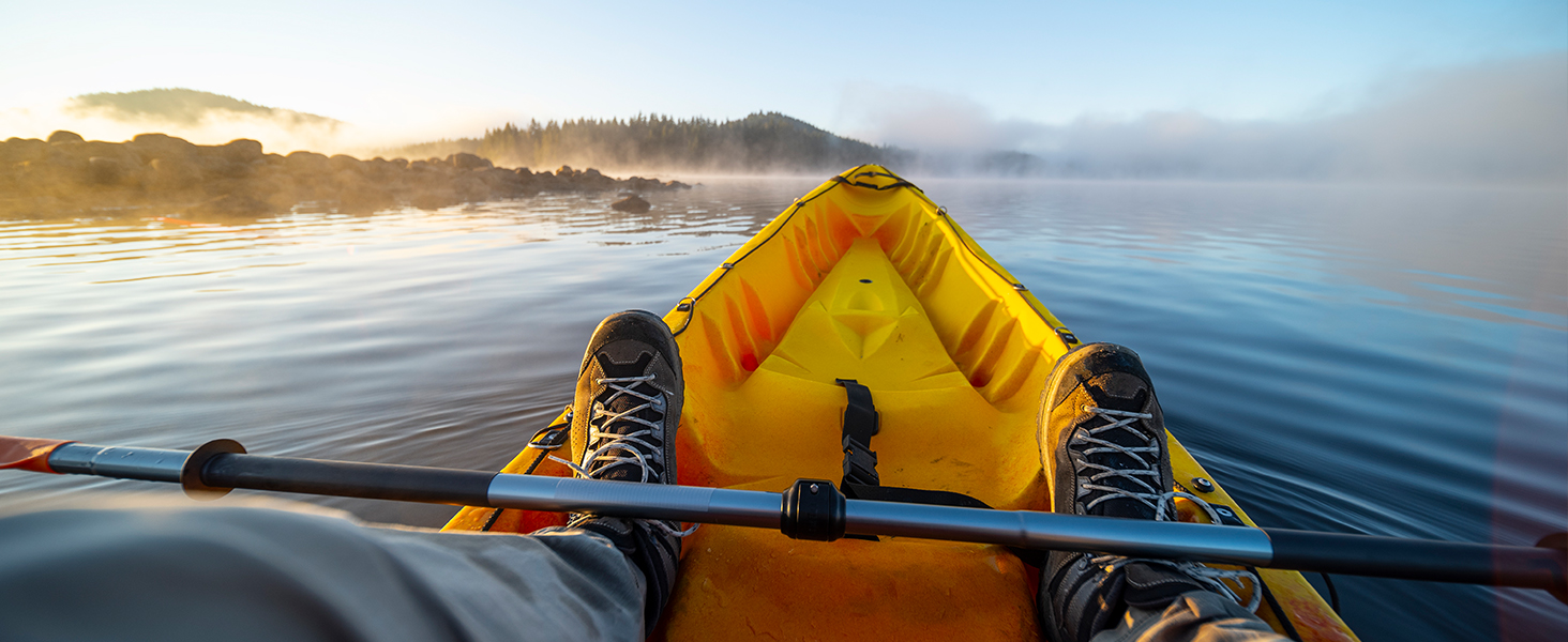 outdoor sports
