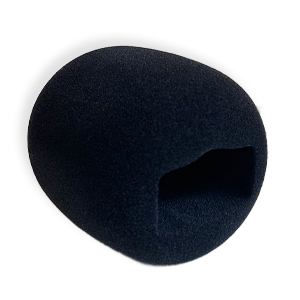 Mic Holder