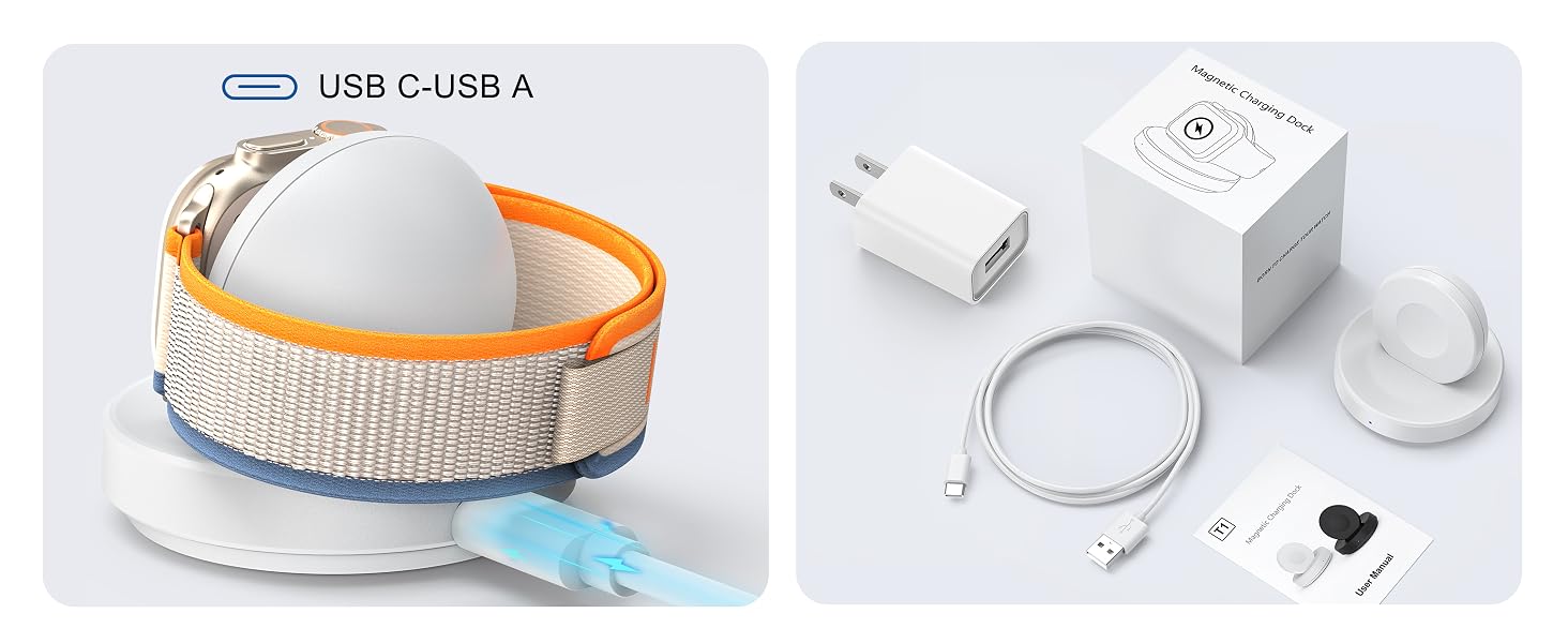 USB C Cable