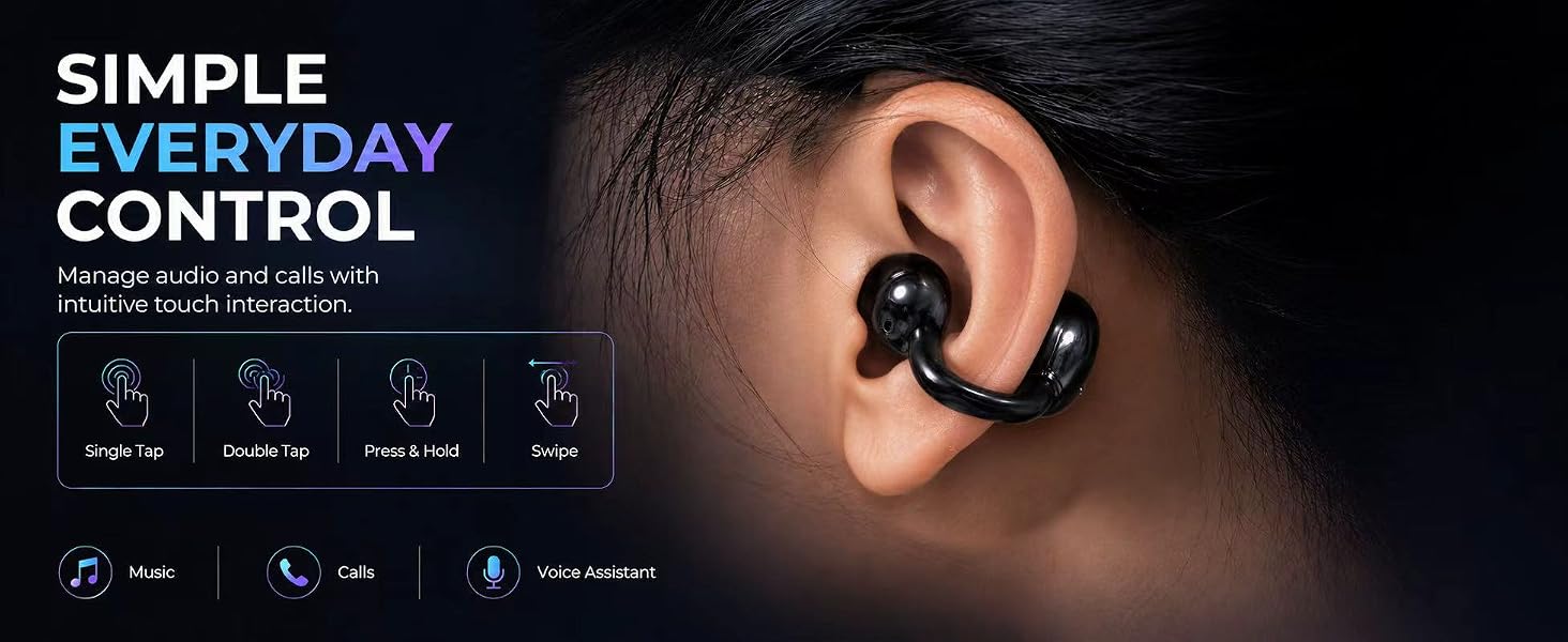 earbuds translator
