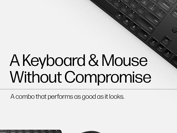 low profile keyboard hp wireless keyboard black keyboard cordless keyboard slim keyboard