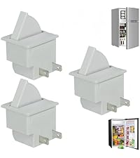 https://m.media-amazon.com/images/S/aplus-media-library-service-media/4f7b6bc3-b865-4eee-bcc7-2a70cf09c9c0.__AC_SR200,225___.jpg