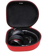 Audio-Technica Headphone Case
