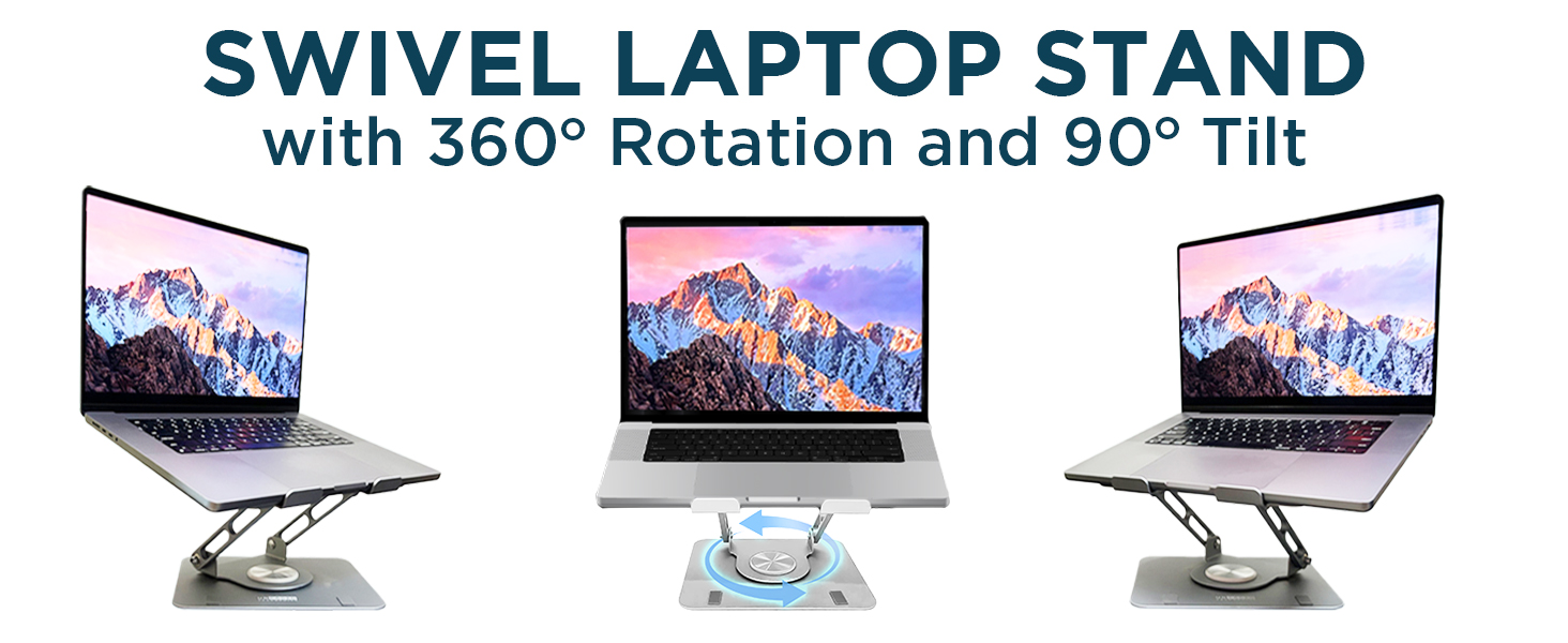 base para pc portatil stxnd laptop stabd labtop stand laptop stnad laptop dtand laptop stamd