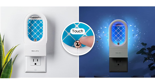 fruit fly traps for indoors gnat traps for house indoor gnat killer indoor fruit fly killer gnats