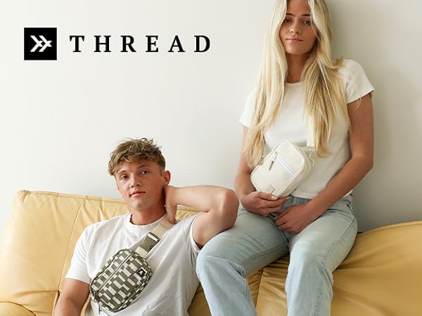 A+ premium black wallet