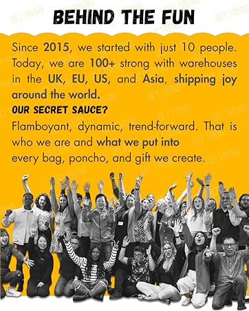 clothes for boys girls men women