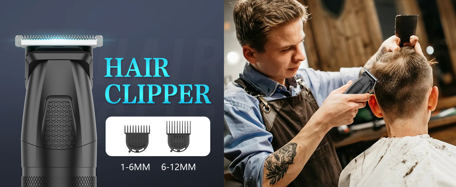 mens grooming kits