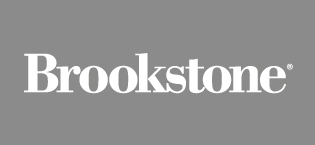 https://m.media-amazon.com/images/S/aplus-media-library-service-media/ff952094-a3e9-48ec-9082-3d54b4bbf66e.__CR0,0,315,145_PT0_SX315_V1___.jpg