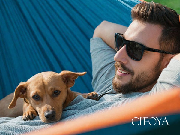 Mens Sunglasses