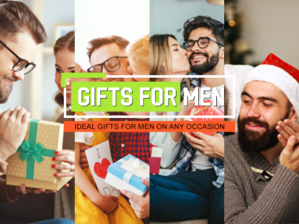 STOCKING STUFFERS FOR MEN,MENS STOCKING STUFFERS,CHRISTMAS GIFTS FOR MEN,GIFTS FOR MEN,BIRTHDAY GIFT