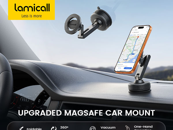 car phone holder