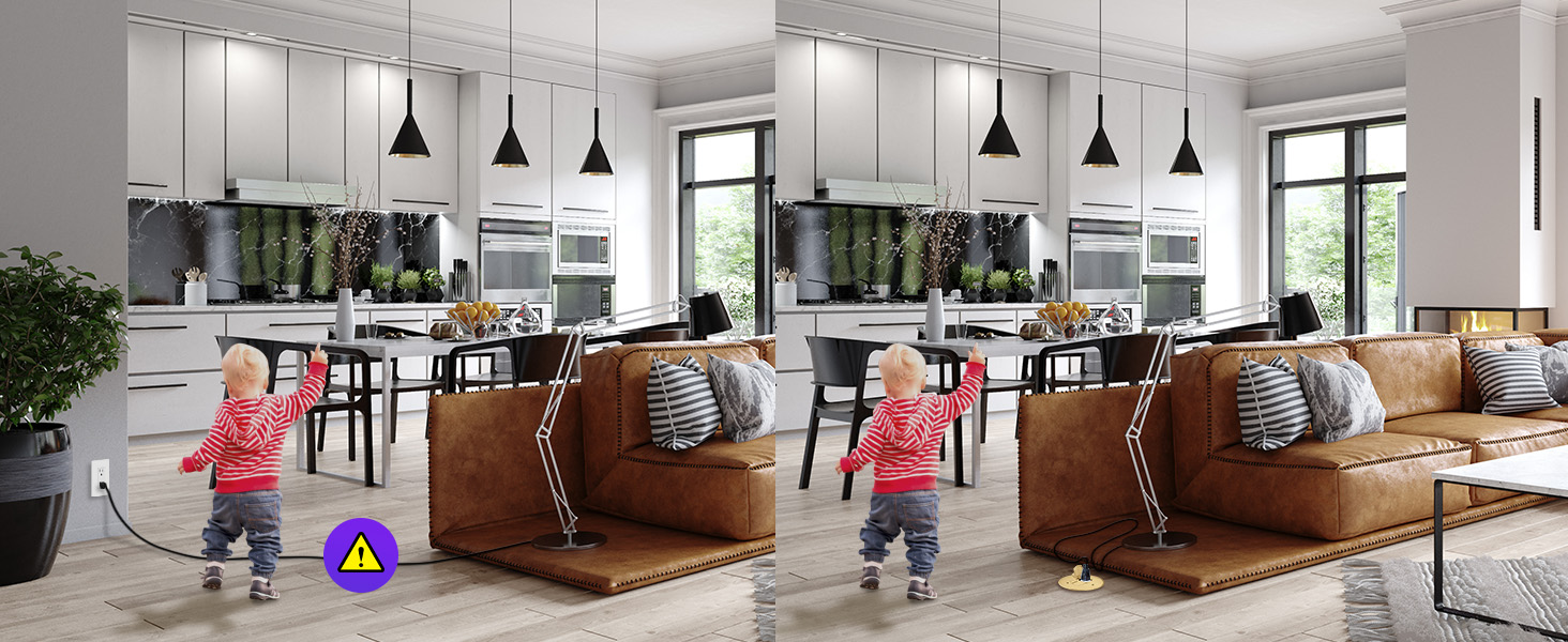 975517-C Application scenario _04