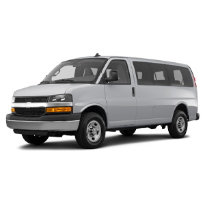 06 07 Chevy Passenger Door Lock Motor 2011 Savana 2500 Electric Door Lock Actuator 937511