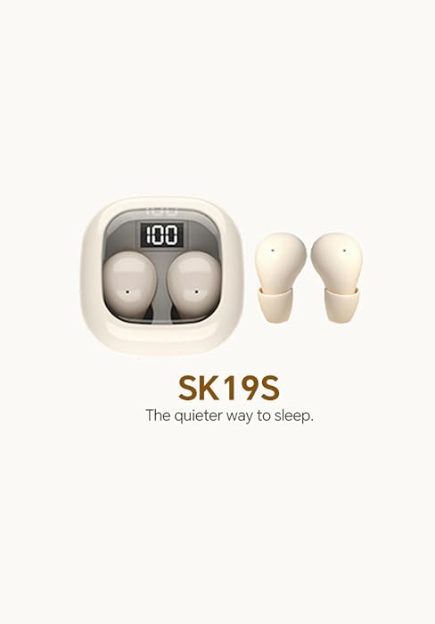 SK19S