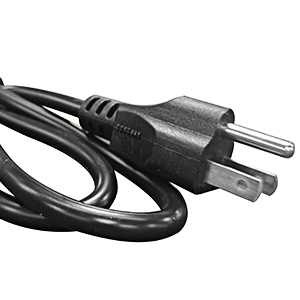 3-PLUG