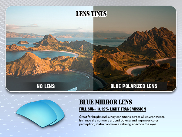 mens sunglasses