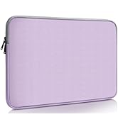 Laptop Sleeve 17 inch Laptop Bag for HP Lenovo Dell ASUS Acer Chromebook 17, HP Pavilion 17, ASUS...