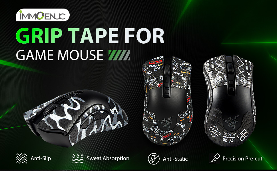 Deathadder V2 Pro 
