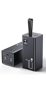 https://m.media-amazon.com/images/S/aplus-media-library-service-media/5aab2b42-09eb-4f86-9211-17d470d79a00.__AC_SR150,300___.jpg