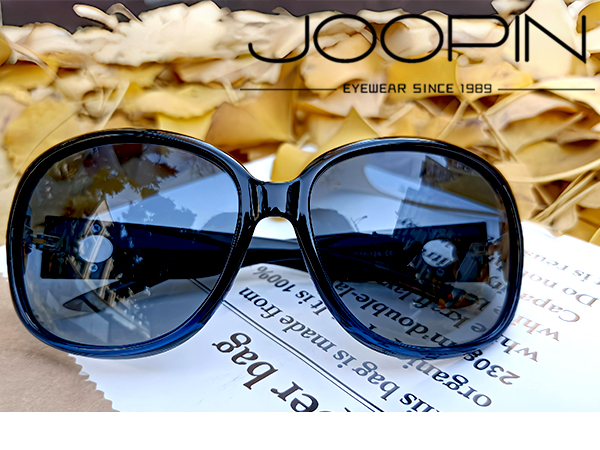 joopin glasses