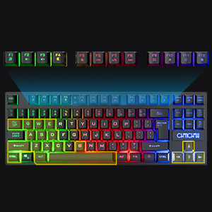 media shorcut keys for windows