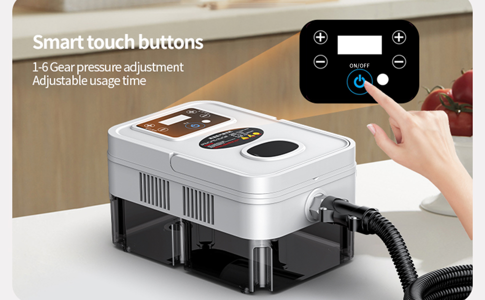 handheld steam cleaner1