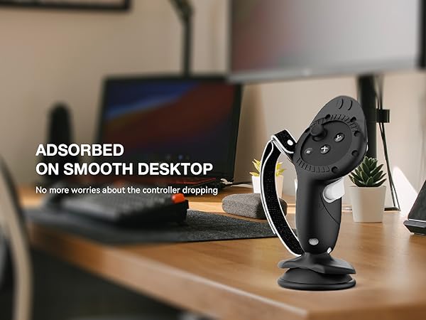 ADSORBEDON SMOOTH DESKTOP