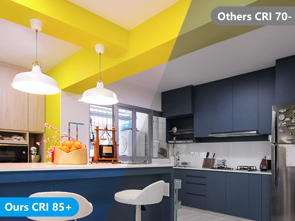 13 watt led light bulbs